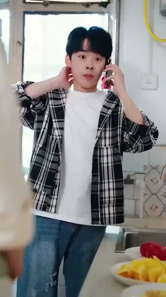 เริ่มต้นรักใหม่