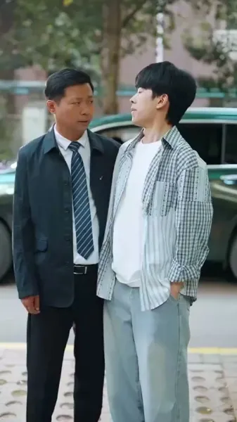 เริ่มต้นรักใหม่