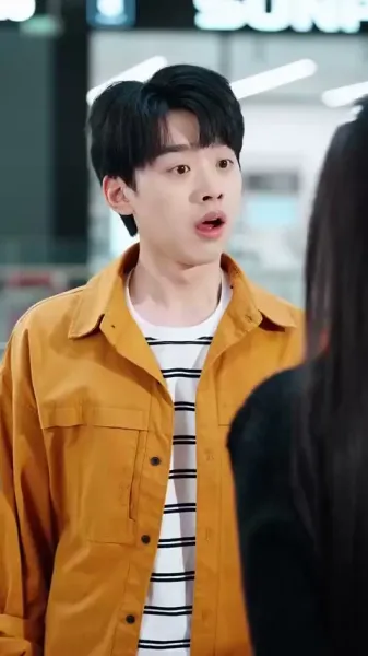 เริ่มต้นรักใหม่