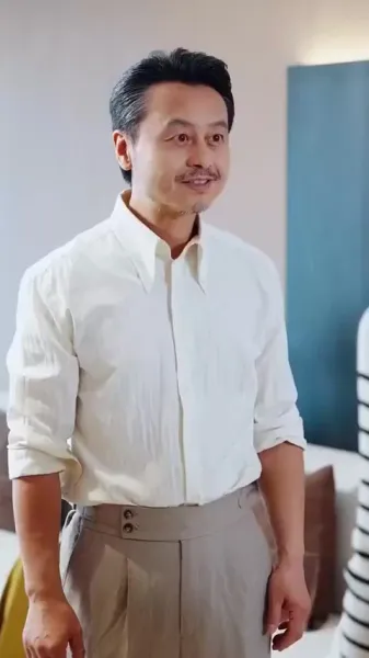 เริ่มต้นรักใหม่