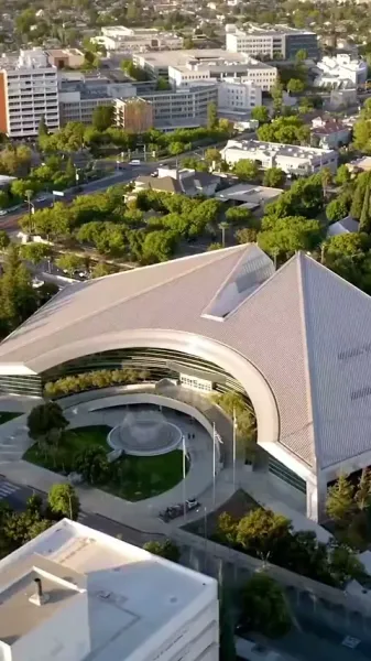 เริ่มต้นรักใหม่