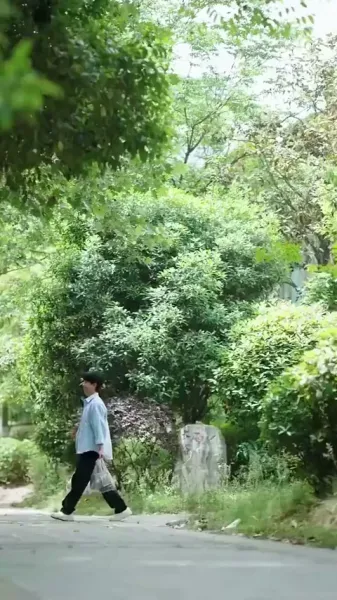 เริ่มต้นรักใหม่