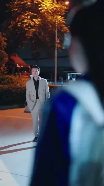 เริ่มต้นรักใหม่