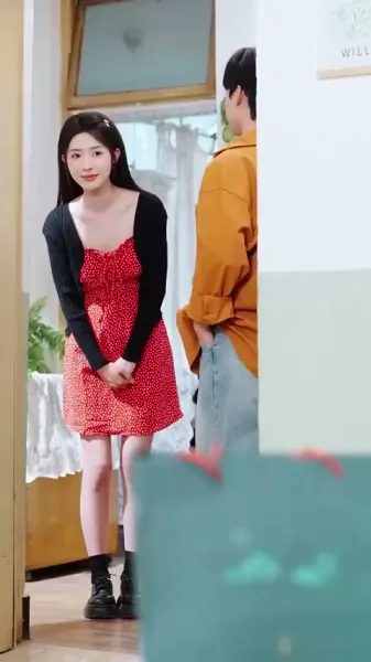 เริ่มต้นรักใหม่