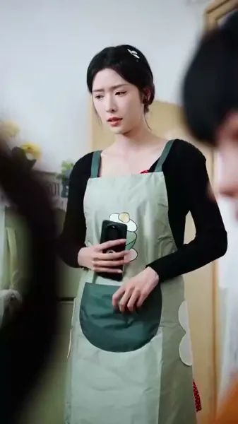 เริ่มต้นรักใหม่