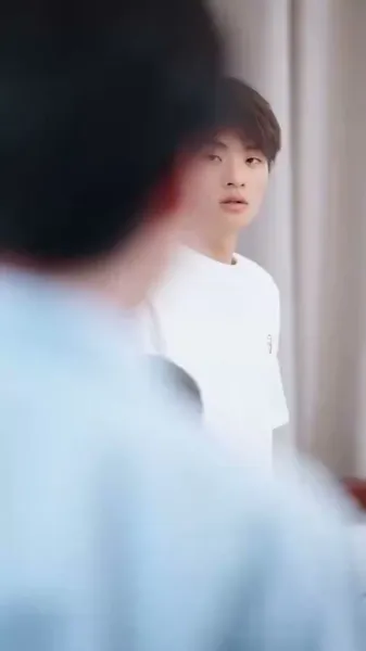 เริ่มต้นรักใหม่