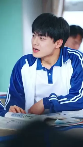 เริ่มต้นรักใหม่