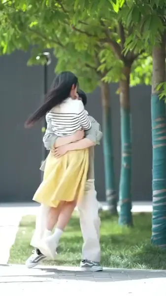 เริ่มต้นรักใหม่