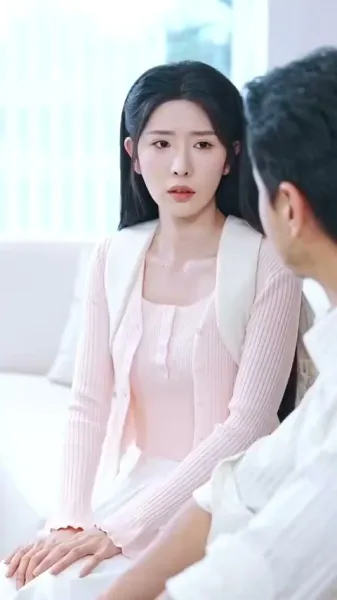 เริ่มต้นรักใหม่