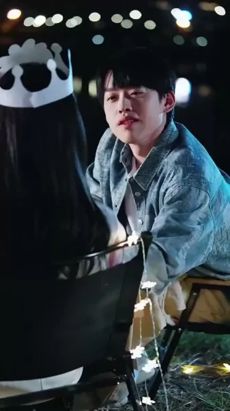 เริ่มต้นรักใหม่