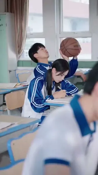 เริ่มต้นรักใหม่