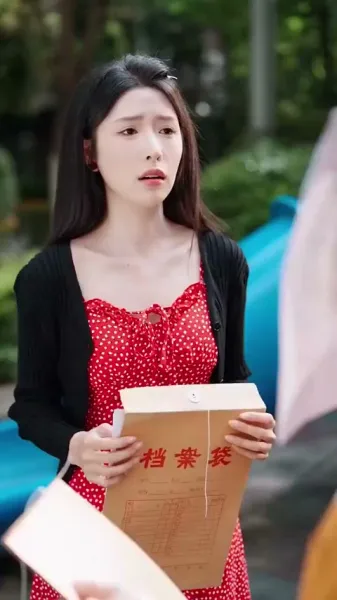 เริ่มต้นรักใหม่