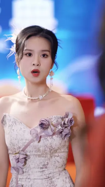 โชคดีที่พี่สาวกอบกู้ทุกอย่าง