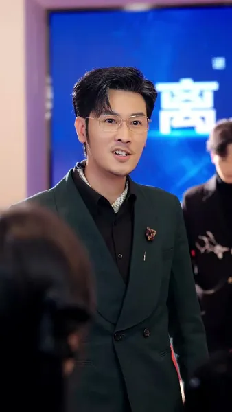 โชคดีที่พี่สาวกอบกู้ทุกอย่าง