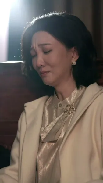 โชคดีที่พี่สาวกอบกู้ทุกอย่าง