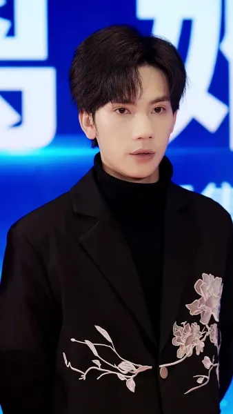 โชคดีที่พี่สาวกอบกู้ทุกอย่าง