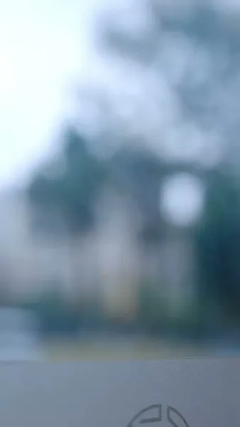 โชคดีที่พี่สาวกอบกู้ทุกอย่าง