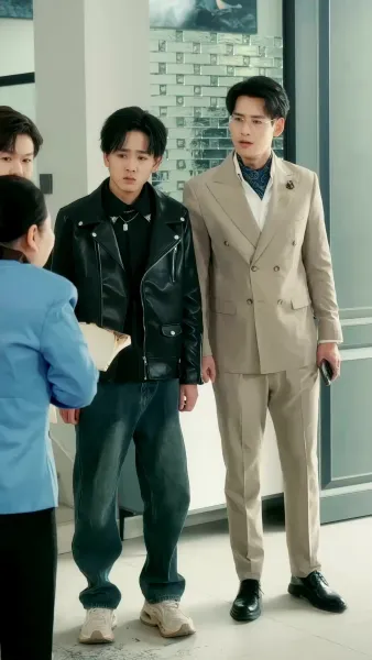 เมื่อรักกลายเป็นฝันร้าย