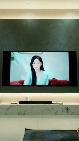 เมื่อรักกลายเป็นฝันร้าย