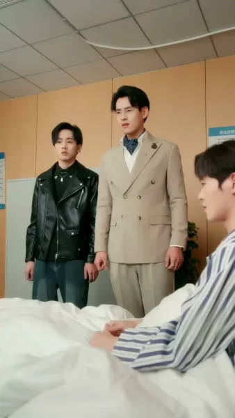 เมื่อรักกลายเป็นฝันร้าย