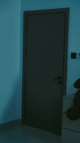 เมื่อรักกลายเป็นฝันร้าย