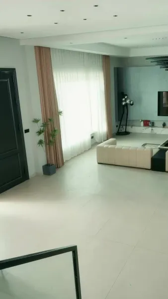 เมื่อรักกลายเป็นฝันร้าย