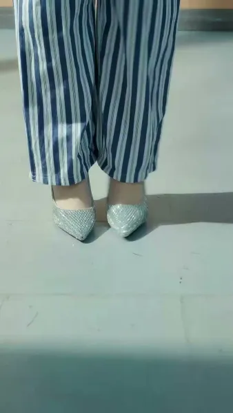 เมื่อรักกลายเป็นฝันร้าย