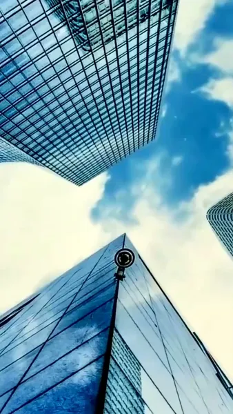 เมื่อรักกลายเป็นฝันร้าย