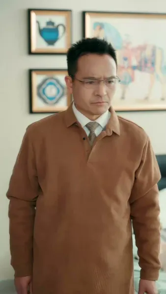 เมื่อรักกลายเป็นฝันร้าย