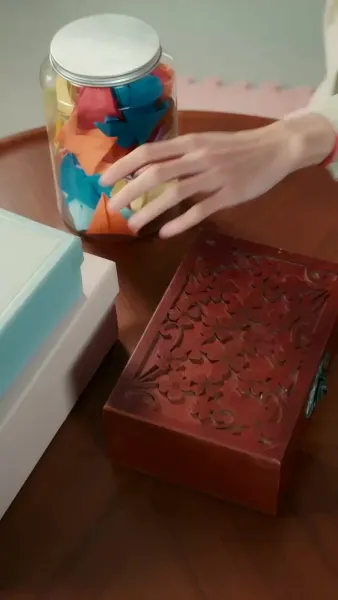 เมื่อรักกลายเป็นฝันร้าย