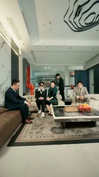 เมื่อรักกลายเป็นฝันร้าย