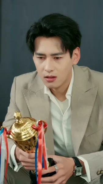 เมื่อรักกลายเป็นฝันร้าย