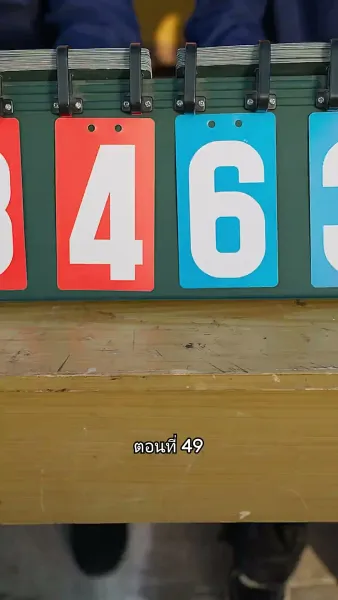 เมื่อซุปตาร์สาว ย้อนสู่ยุค80