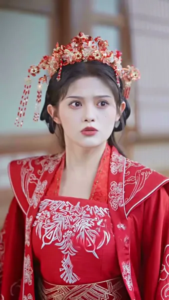 เพลิงรักลวงใจ