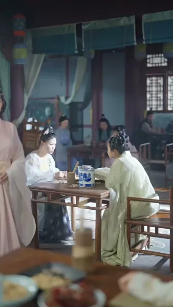 เพลิงรักลวงใจ