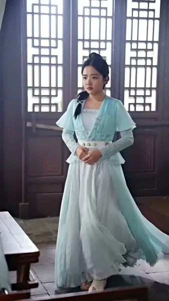 เพลิงรักลวงใจ