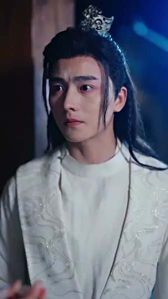 เพลิงรักลวงใจ