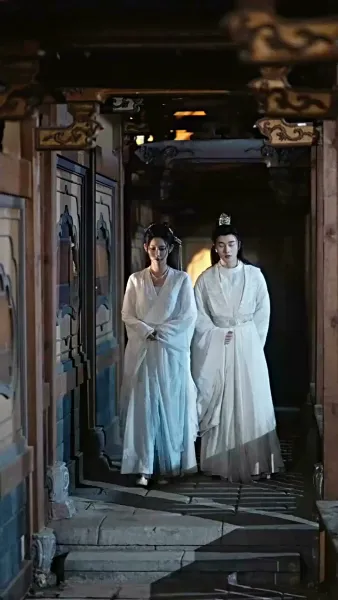 เพลิงรักลวงใจ