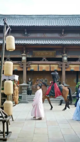 เพลิงรักลวงใจ