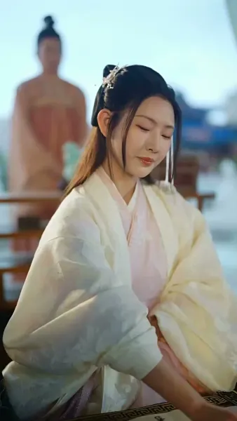 เพลิงรักลวงใจ