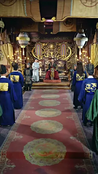 เพลิงรักลวงใจ