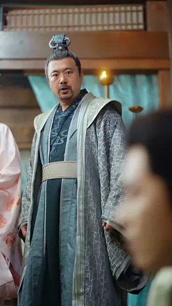 เพลิงรักลวงใจ