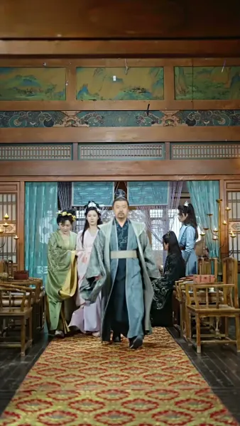 เพลิงรักลวงใจ