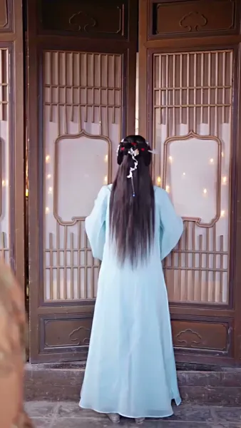 เพลิงรักลวงใจ