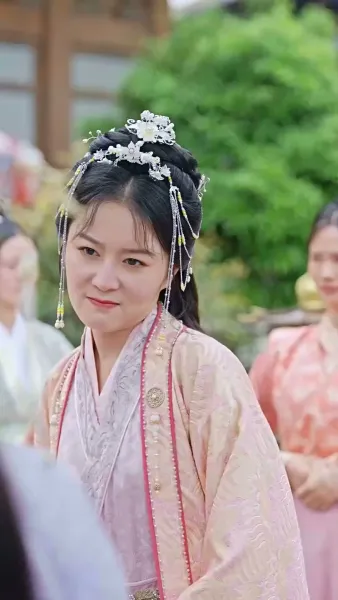 เพลิงรักลวงใจ