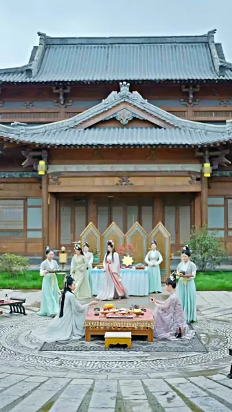 เพลิงรักลวงใจ