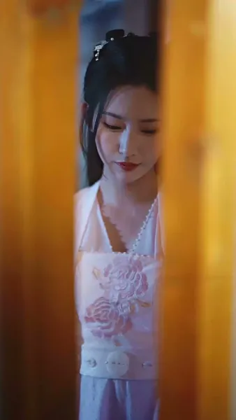 เพลิงรักลวงใจ