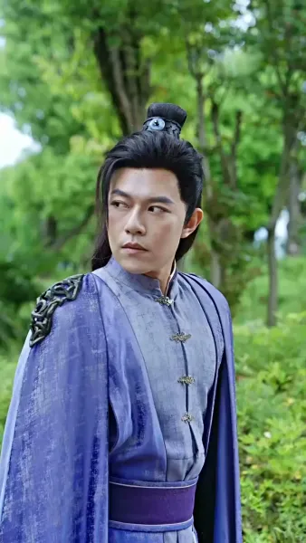 เพลิงรักลวงใจ