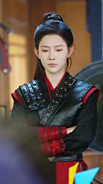 เพลิงรักลวงใจ