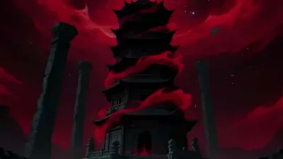 [พากย์เสียง] หนุ่มนักสู้ยุคไททัน